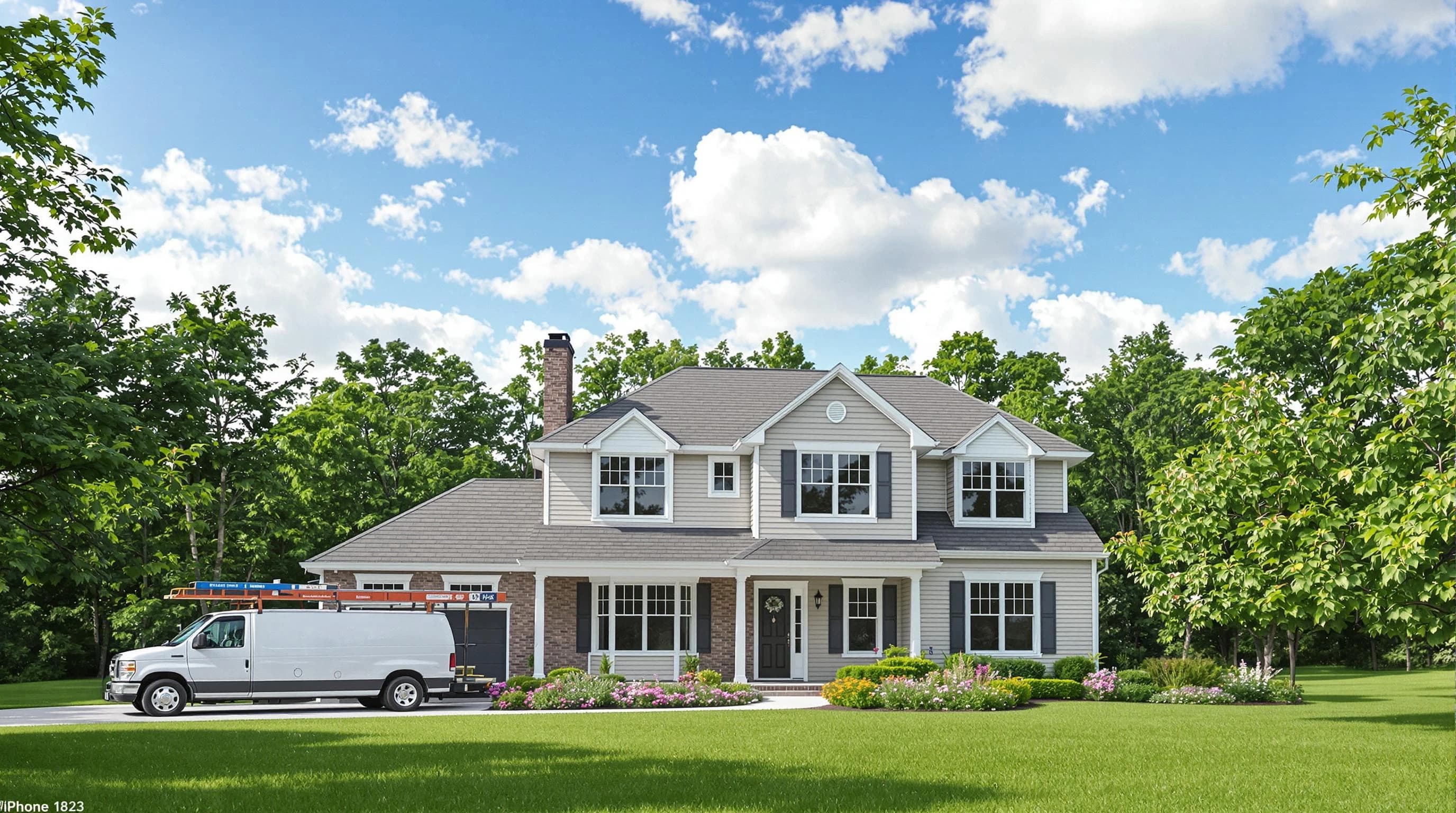 Highlands Ranch Chimney Sweep chimney equipment