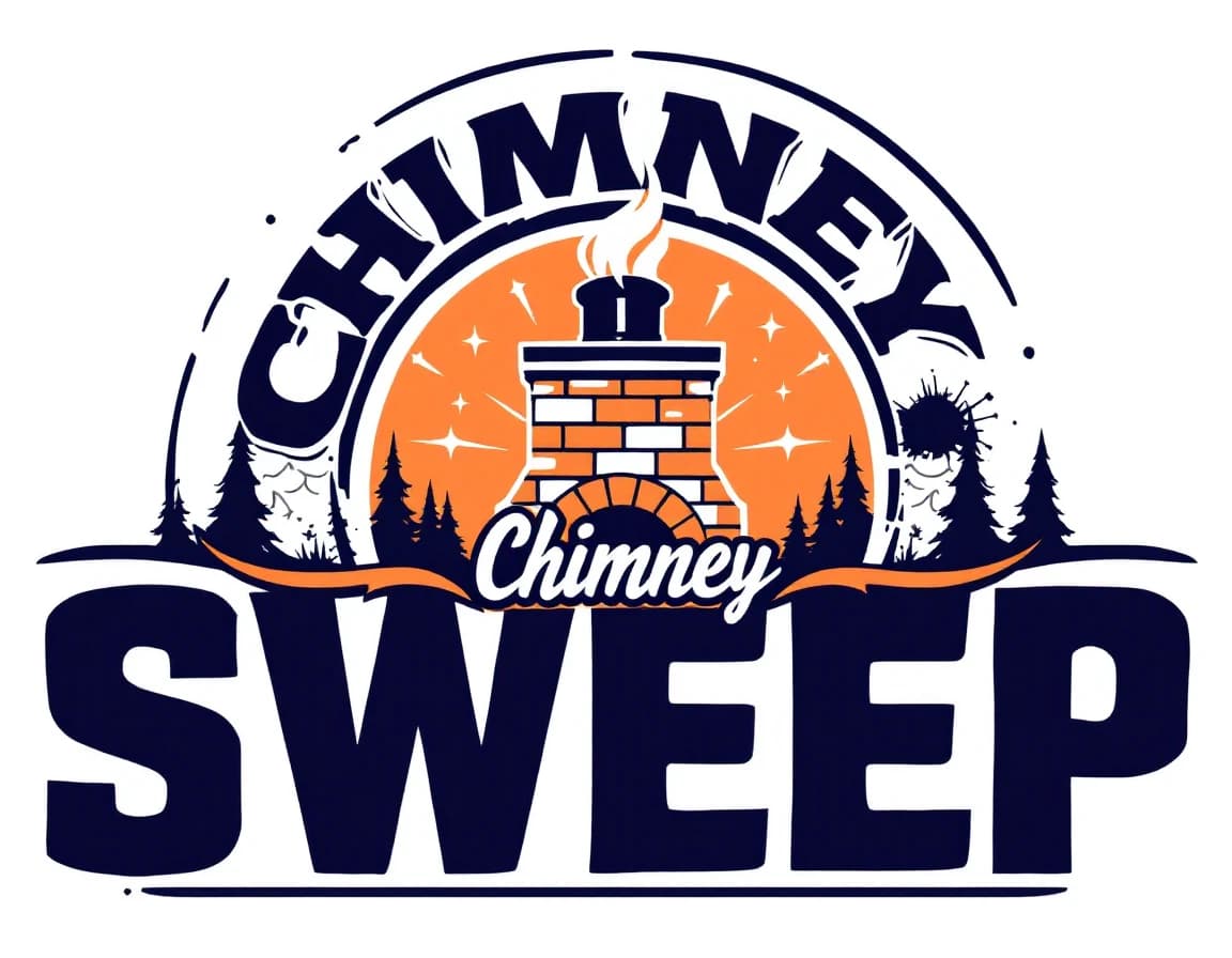 Highlands Ranch Chimney Sweep