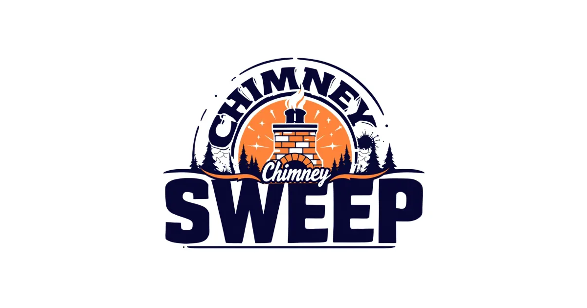 Chimney Sweep services in Castle Pines, CO
